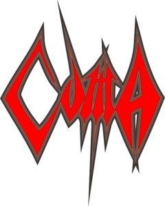 COMA first logo