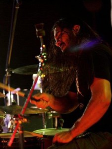 michele